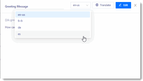 340 Dynamic Content Pane Select Language.gif