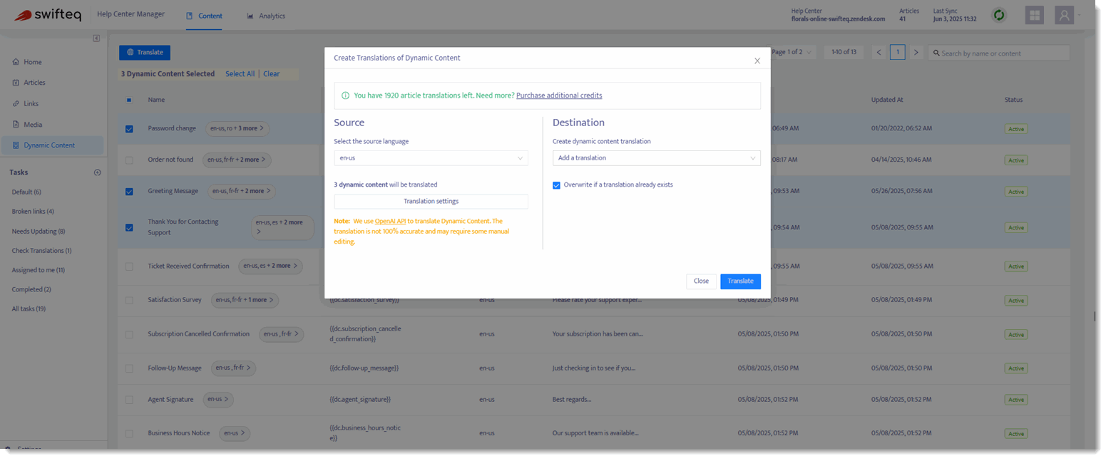 341 Dynamic Content Bulk Translate.gif