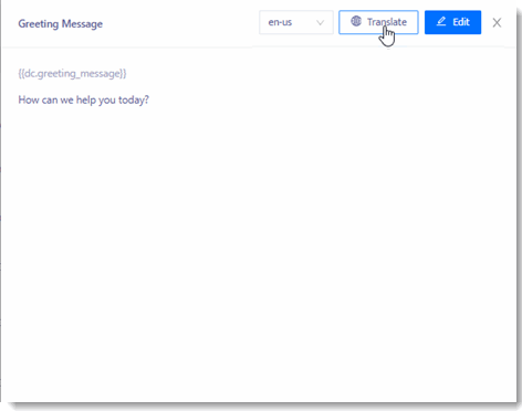 345 Dynamic Content Individual Translate.gif