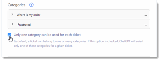105 Example Categorize One one Category.gif