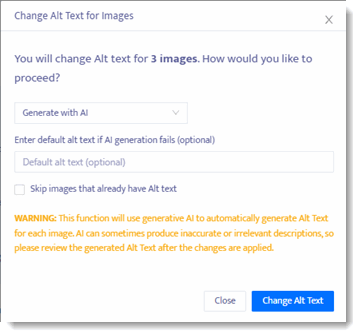 346 Media Chaange Alt Text for Selected Media.gif
