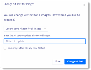 347 Media Change Alt Text for Use Same Text for Selected Media.gif