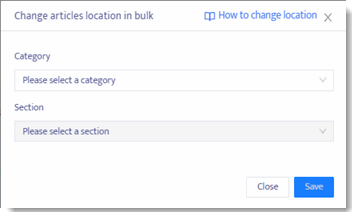 348 Change Location.gif