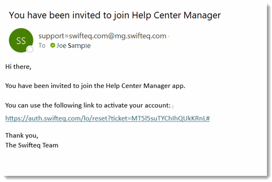 183_Invite_Users_Email_that_is_Sent.gif