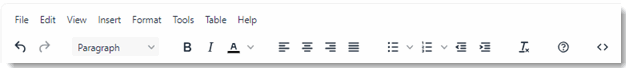 039 Article View Editor Menu and Tools.gif