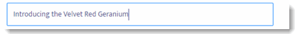 068_Article_View_Edit_Title.gif