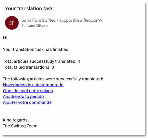 274 Translate Email.gif