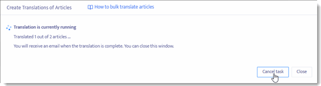 296 Cancel Task for Translate.gif