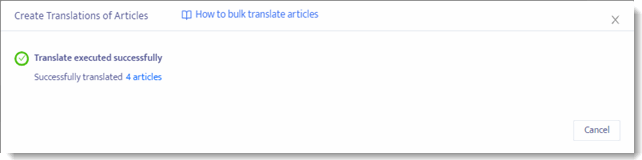 198 Translate Completed.gif