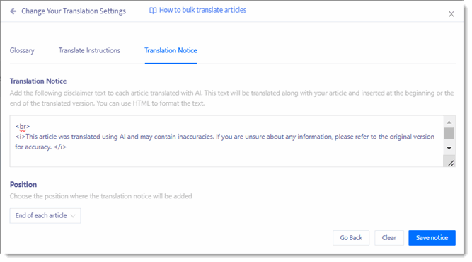 311 Translation Settings Translation Notice Added.gif