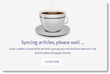 006 HCT Syncing Articles.gif
