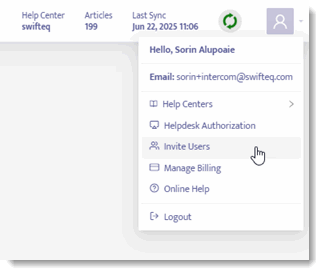009 HCT Invite Users from Profile Button.gif