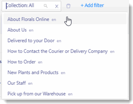 011 HCT Filter Selected in Articles.gif
