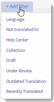 010 HCT Filter Selecting.gif