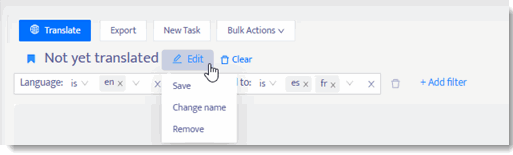 018 HCT Articles Edit Saved Filter.gif