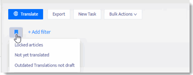 017 HCT Articles List of Saved Filters.gif