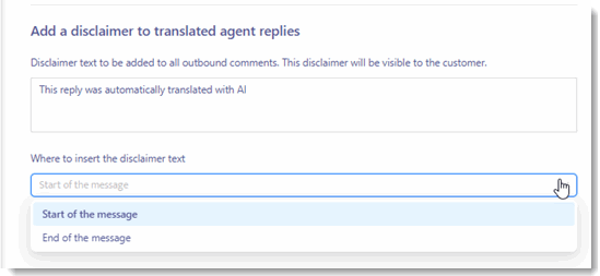 063 Settings Add Disclaimer.gif