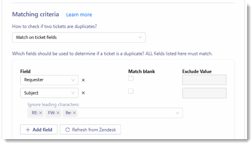 091 Configuration Ignore Leading Characters.gif