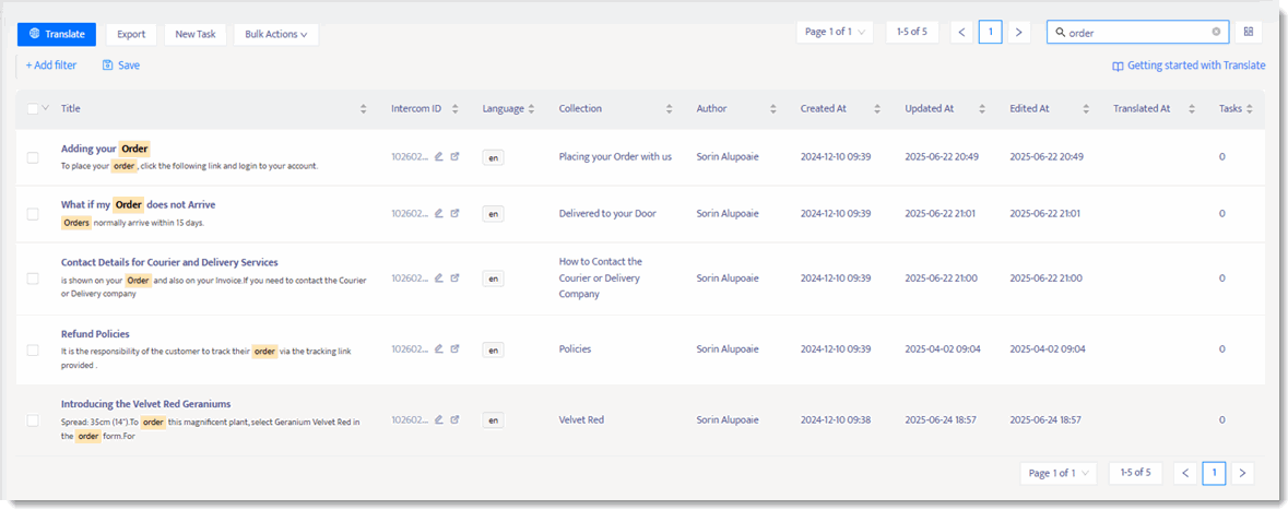 020 HCT Search Articles Results.gif