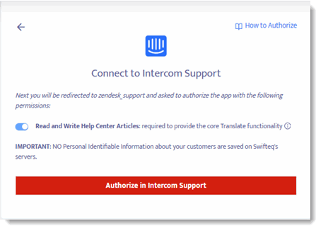 021 HCT Connect to Intercom Support.gif
