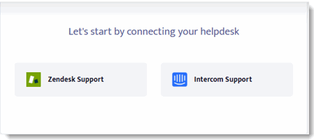 354 Connect Select Zendesk or Intercom.gif
