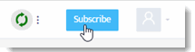 027 HCT Subscribe Button.gif