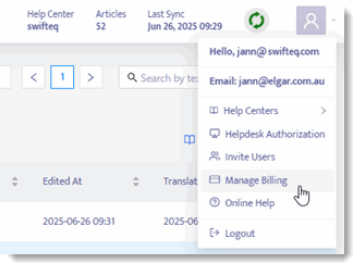 028 HCT Manage Billing.gif