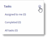 029 HCT Add Task Tasks List.gif