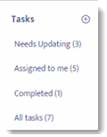030 HCT Tasks Lists with Tasks.gif