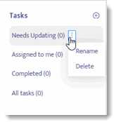031 HCT Tasks Rename or Delete.gif
