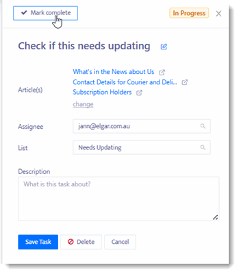035 HCT Tasks Mark as Complete from Task.gif