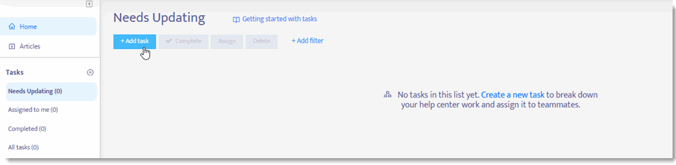 039  HCT Add to Task to Task List.gif