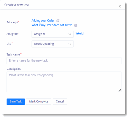 041 HCT Articles added for a Task.gif