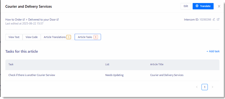 042 HCT Task added in Article View.gif