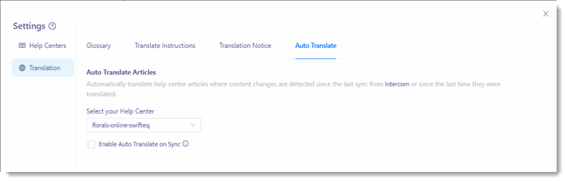 047 HCT Settings Translations Auto Translate.gif