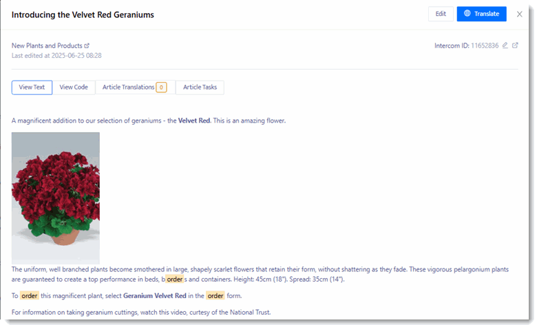 052 HCT Search Results Article View.gif