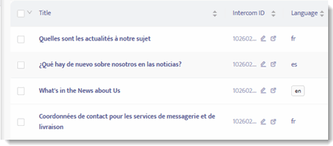 054 HCT Articles Page Languages.gif