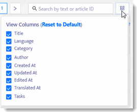055 HCT Articles Page Select Columns.gif