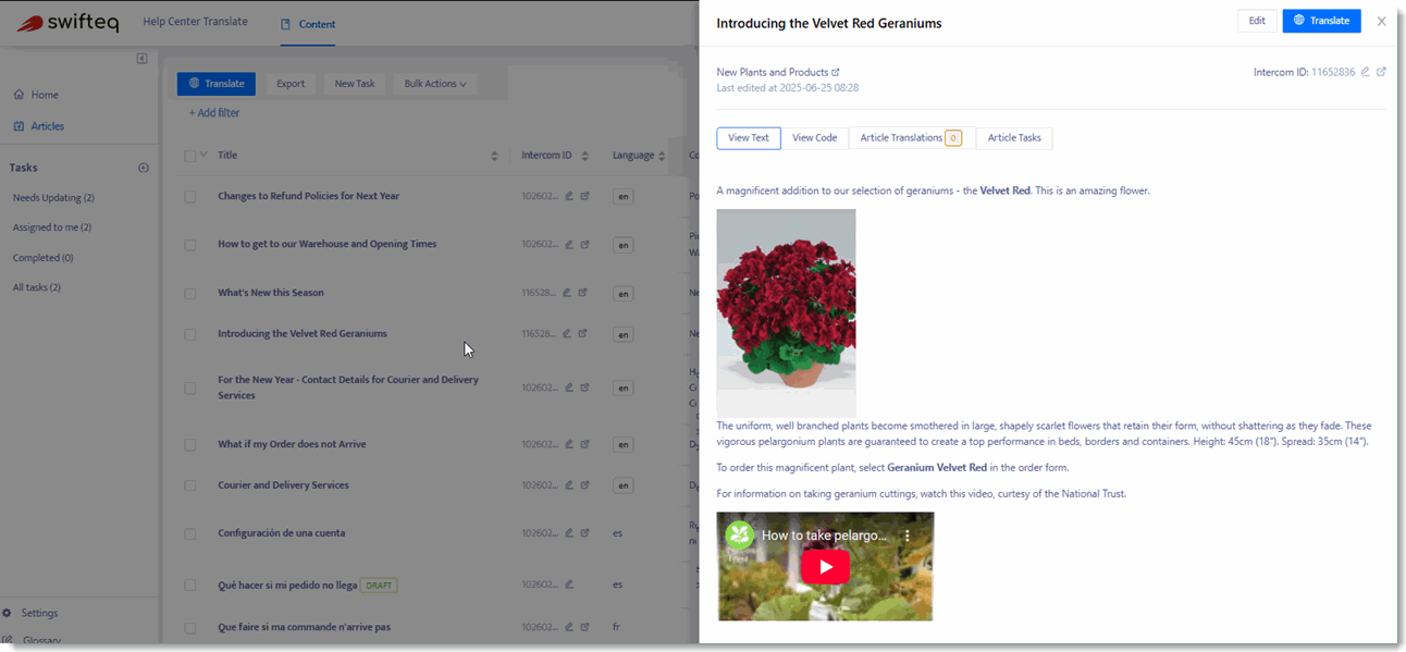 057 HCT Articles Page with Article View.gif