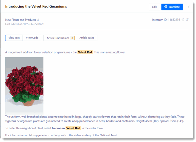 062 HCT Article View No Search Highlight on Title.gif
