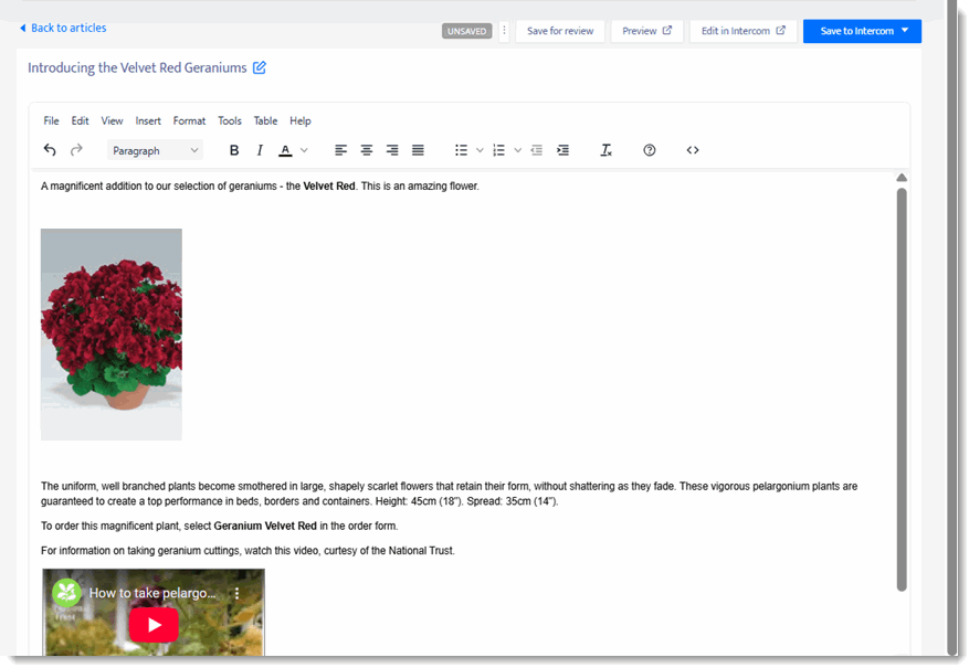 068 HCT Article View Editor.gif