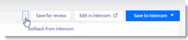 069 HCT Article View Editor Options.gif