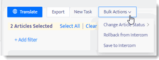 072 HCT Bulk Actions.gif