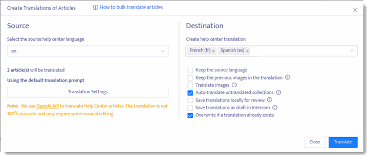 075 HCT Bulk Translate Overwrite if Exists.gif