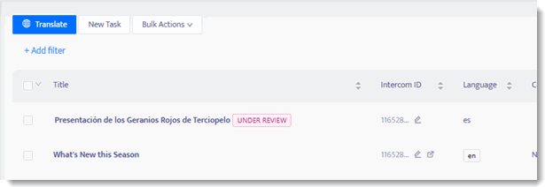 082 HCT Translate Individual Article Translated Saved as Review.gif