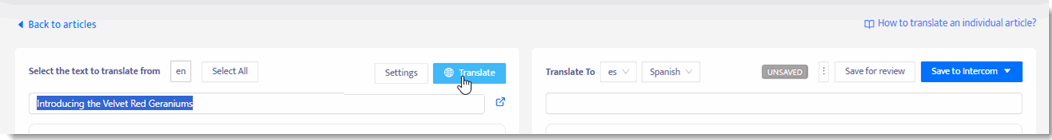 080 HCT Translate Individual Article Translating Title.gif
