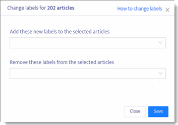 356 Change Labels.gif