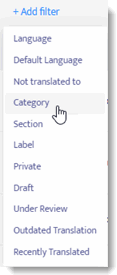 178 Filter Selecting in Articles.gif