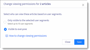 359 Bulk Actions Change View Permissions.gif