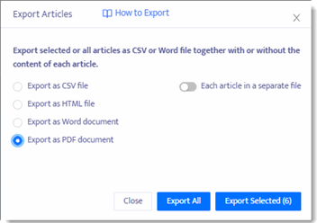361 Export as PDF.gif